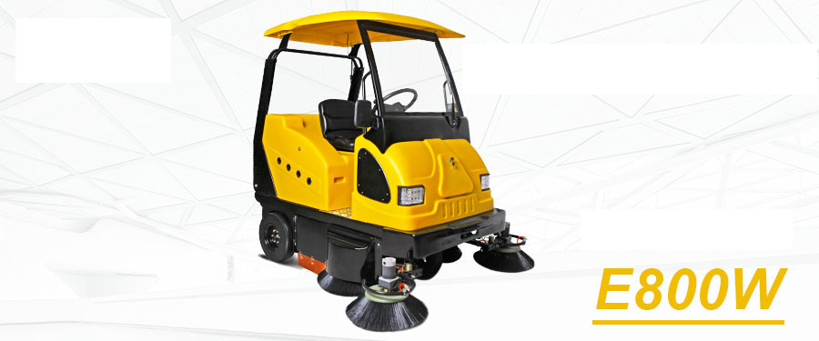 1530777172686109.jpg E800W扫地机.jpg